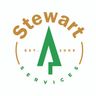 Stewart Services Tree Care