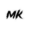Mk construction
