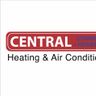 Central Commercial & Residential Services Ltd.
