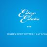 Estezo Estates (est. 2009)
