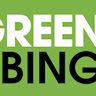 Go Green Plumbing Ltd.