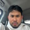 Proservices