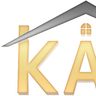 Kar Reno - Bathrooms & Basement Remodeling