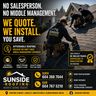 Roofing services ltd