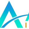 Aqua Insulation