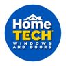HomeTech Windows & Doors