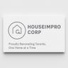 HOUSEIMPRO CORP.