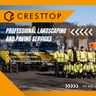 Crest Top Group