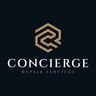 Concierge Repair Services Inc.