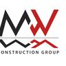 MW Restoration