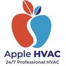 Apple HVAC