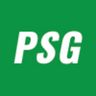 PSG - Windows and Eaves Inc.