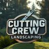 Cutting Crew Landscaping