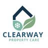 Clearway Property Care Inc.