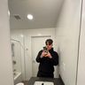 Ashton Piche
