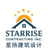 Starrise Contracting Inc