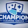 Champion Cleaning Service