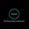 RenoSmart Design & Build