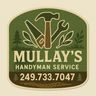 Mullays Handyman Service