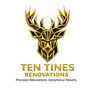 Ten Tines Renovations