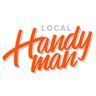 604Handyman Vancouver Central West