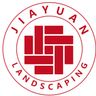 Jiayuan Landscaping & Interlocking Inc.