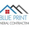 BLUE PRINT GENERAL CONTRACTING