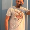 Damanpreet Singh