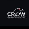 Crow Garage Door Repair YYC