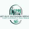 That Guy Outdoor Services