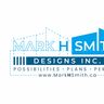 Mark H Smith Designs Inc.