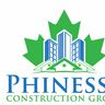 Phinesse Construction Group