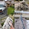 Prime Duct Cleaners Plus