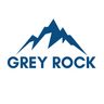 Grey Rock Group