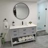 Brothers Construction Group Inc