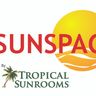 Tropical Sunrooms Inc