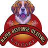 Rapid Response Heating Calgary Inc