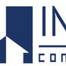 Integrity Contracting Corp.