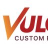 VULCAN CUSTOM FABRICATION INC.