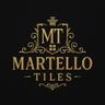 Martello Tiles