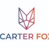 Carter Fox Design Build