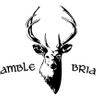 Bramble & Briar