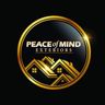 Peace of Mind Exteriors