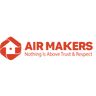Air Makers Inc