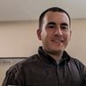 Dan’s Handyman Services