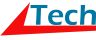 Techserveus Inc.