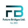 Future Bridges General Contracting Ltd.