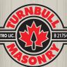 Turnbull Masonry Ltd.