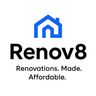 Renov8