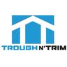 Chris' Trough N Trim